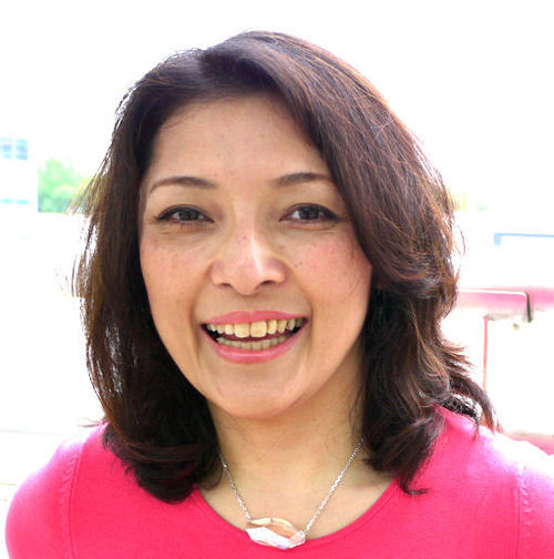 kazuyo_k Profile Picture