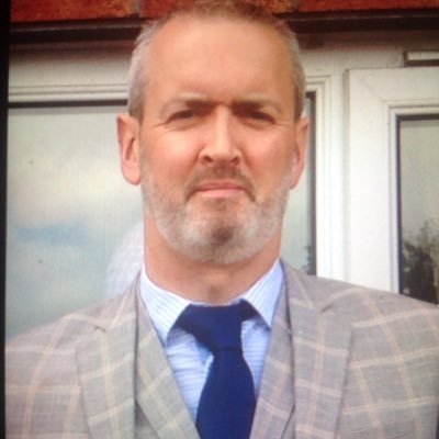 simonallan121's profile picture. Director, RBS Business Banking, Lanarkshire All views are my own