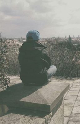 TheSmile2002's profile picture. Hey Leute ich bins Timepower Lp ich würde mich freuen das ihr mich abonniert. YouTube Timepowerlp