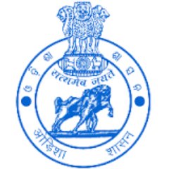 This is the official twitter handle of MS&ME Department, Government of Odisha.