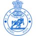 MS&ME Odisha (@msmedepartment) Twitter profile photo MS&ME Odisha (@msmedepartment) Twitter profile photo
