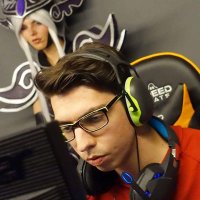 Job Goossens (@slyv3rlol) 's Twitter Profile