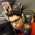 Job Goossens (@slyv3rlol) Twitter profile photo Job Goossens (@slyv3rlol) Twitter profile photo