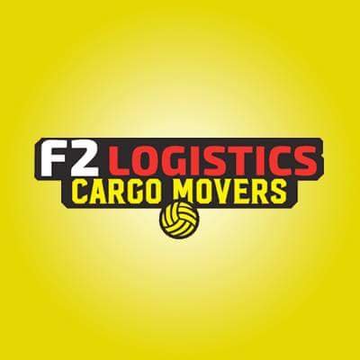 Teamwork is the key to Championship 🏆 💯🏆 FanPage of the F2 logistics Cargo Movers #LetsGoF2 
-Official Page @F2CargoMovers #Teamwork