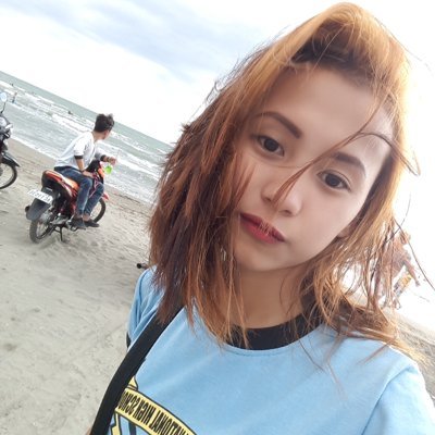 Asyaaang10's profile picture. I'm Proud To Be God's Princess And I'am Business Administration Student ❤ Facebook Account/ Snapchat/ Instagram / ( Joy Lantano ) Musical.ly ( @JoyLantano )