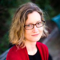Jennifer Mattson (@jannmatt) 's Twitter Profile