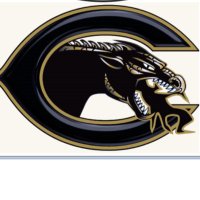 Cameron Dragons (@cam_dragonad) 's Twitter Profile