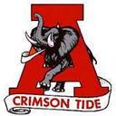 Matt Clair - @bosshossdabeast - Twitter