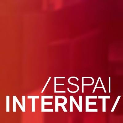 Els webs més útils, els més curiosos, els blogs més interessants, el més nou a la xarxa i també el més divertit. Era els diumenges al TNV (2007-2018)