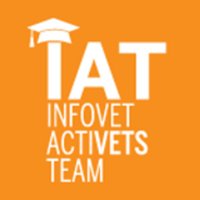 Infovet ActivetsTeam (@infovetiat) Twitter profile photo