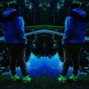 Duane Burton - @D_WiZ0418 - Twitter