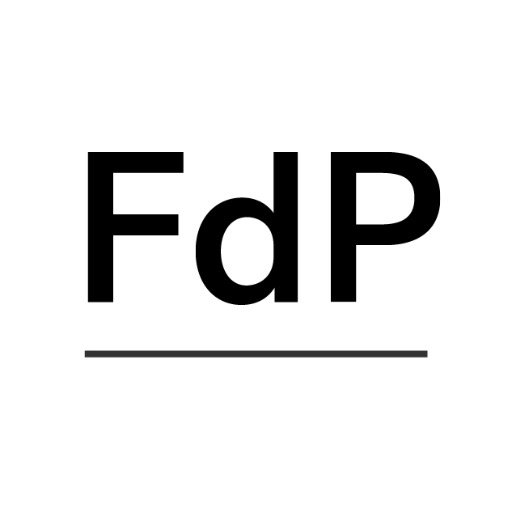 Felix de Pass is a London-based creative design office specialising in product, furniture and industrial design.