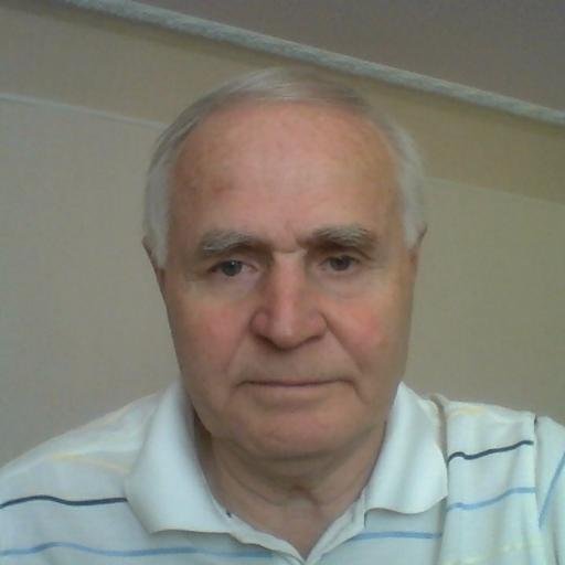 inogorod's profile picture. Пенсионер, образование высшее, историческое, к.ист. н.
 Интересы: экономика, политика, образование