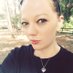 Angie M (@warriorleo) Twitter profile photo Angie M (@warriorleo) Twitter profile photo