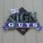 SignGuynGal's profile image