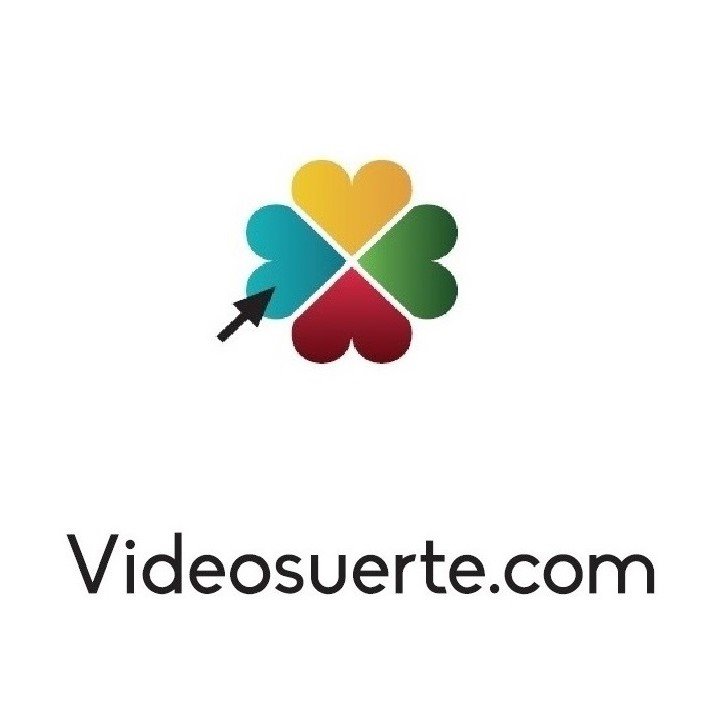 https://t.co/nhrFCwME6B . 
https://t.co/bH1NGb1fuH
https://t.co/rsDNsfEjvu Videomarketing interactivo y sostenible. Descuentos en tu Smartphone.