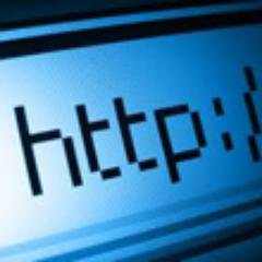Need fast internet, we can have you connected with a leased line in just 14 days and 30% cheaper.  Find out more https://t.co/cEmvdGbLM6