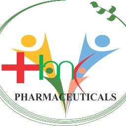 ALMIGHTY CURES , WE MAY THE SOURCE @ HMC pharmaceuticals