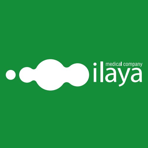 ilaya’s speciality is in innovative medical technologies, our services include #IVF treatments full #Surrogacy programmes and #Stemcell procedures