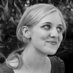 Dare Henry-Moss (@missdare) Twitter profile photo Dare Henry-Moss (@missdare) Twitter profile photo