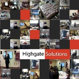 SRA authorised provider of high quality CPD training for the legal professionals.