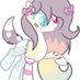 offline (@cutestitches419) Twitter profile photo offline (@cutestitches419) Twitter profile photo