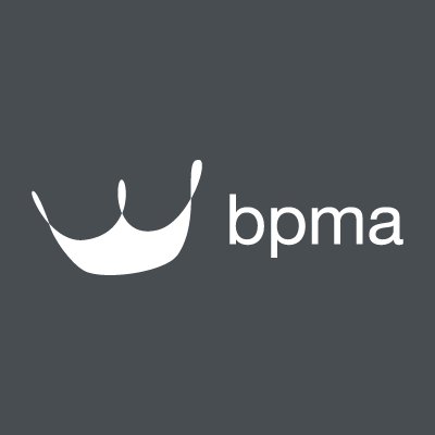 bpma Profile Picture