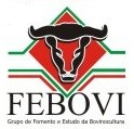 Fomento e estudo da bovinocultura