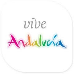AndaluciaTW's profile picture. 