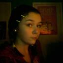 kailey mortensen - @Kailey_Alina - Twitter