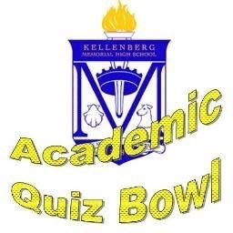 Official Twitter account of Kellenberg Memorial High School’s Quiz Bowl team (Uniondale, NY)