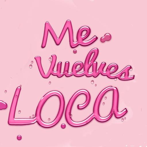 Lista 33+ Imagen de fondo te doy un beso en la boca pa que te vuelvas loca Lleno Lista 33+ Imagen de fondo te doy un beso en la boca pa que te vuelvas loca Lleno