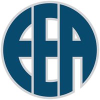 Club EEA (@clubeea) 's Twitter Profile