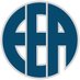 Club EEA (@clubeea) Twitter profile photo Club EEA (@clubeea) Twitter profile photo