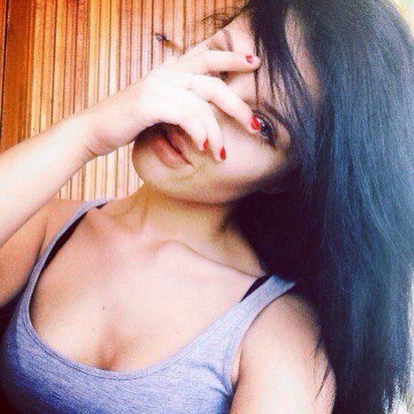 Hey! My contact is Amanda6 on https://t.co/DvveSHHZ76