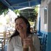 lia oiko (@eoikonom) Twitter profile photo lia oiko (@eoikonom) Twitter profile photo