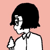 実(@aoiminori3) 's Twitter Profile Photo