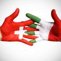 Interreg IT-CH (@interreg_it_ch) 's Twitter Profile