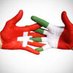 Interreg IT-CH (@interreg_it_ch) Twitter profile photo Interreg IT-CH (@interreg_it_ch) Twitter profile photo