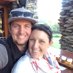 Sean & Danusia (@sean4nush) Twitter profile photo Sean & Danusia (@sean4nush) Twitter profile photo