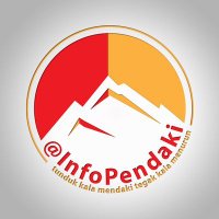 infopendaki(@infopendaki) 's Twitter Profile Photo