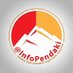 infopendaki (@infopendaki) Twitter profile photo infopendaki (@infopendaki) Twitter profile photo
