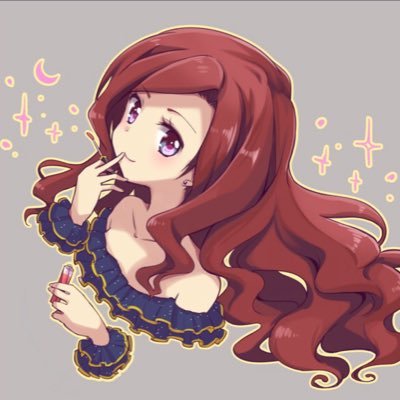 香澄夜空 (@yozoras411) / X 香澄夜空 (@yozoras411) / X