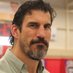 Robert Maillet (@Robert_Maillet) Twitter profile photo