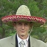 dgusev's profile picture. 