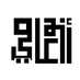 Mohammed J. Assi (@phpar) Twitter profile photo Mohammed J. Assi (@phpar) Twitter profile photo