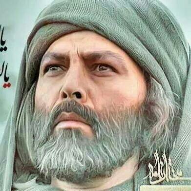 actionag612's profile picture. ‏معـنى ان تكـون عـراقيـاً !!
هـو ان يكون ثلث احبابك تحت التراب وثـلثهم مسافرون والثـلث الاخير تخـاف ان يكـون ضمنهم