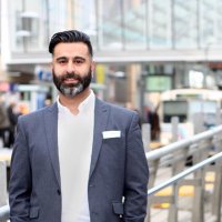 Asif Kurji (@asif_yyc) 's Twitter Profile
