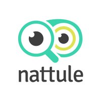 Nattule (@nattulecom) 's Twitter Profile