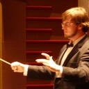 Nathan Hailey - @coco_nhail - Twitter